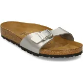 Birkenstock Schuhe Madrid, 0040411