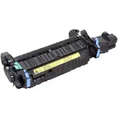 HP CC519-67902, Laser, Color LaserJet CM3530 MFP, Color LaserJet CP3525