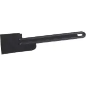 Magimix - Spachtel Mgx Anth "S" - 100098S