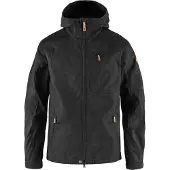 Fjällräven Sten Jacke