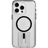 Tech21 Evocrystal Kick Magsafeiphone 15 Pro Max Handyhülle
