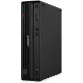 Lenovo Idg Thinkcentre M70s Ultra 5-225/16gb/512gb Ssd Desktop-pc