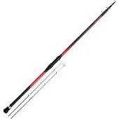 Shimano Catana CX Boat Quiver Tele