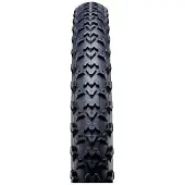 Ritchey Fahrradreifen Comp trail drive