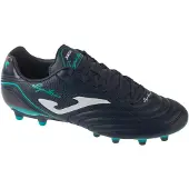 Joma Herrenschuhe stollenschuhe Aguila 2503 FG AGUW2503FG