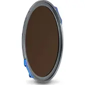 Nisi JetMag Pro FS ND16(1.2) 82MAG