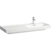 Laufen H8171190001121 WT MEDA 460x1200x160 Ablage