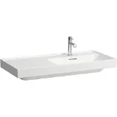 Laufen H8171177571091 WT MEDA 460x1000x160 Ablage