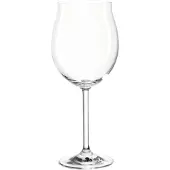 Montana Reiner Burgunder wijnglas 6st 550ml