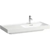 Laufen H8171170001111 WT MEDA 460x1000x160 Ablage
