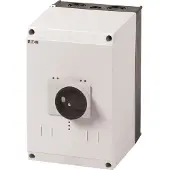 Eaton Isolierstoffgehäuse