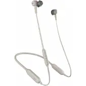 Plantronics BlackBeat GO 410 Bluetooth Headset Kopfhörer MultiPoint Bone