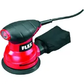 Flex Exzenterschleifer XS 713 230 Watt - 334111