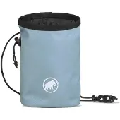 Mammut Gym Basic