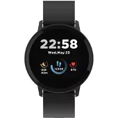 Canyon Lollypop, 3,3 cm (1.3"), TFT, Touchscreen, 35 g