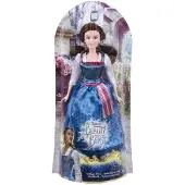 Hasbro - Die Schöne und das Biest Belle B9164EU4