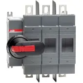 ABB OS200J03P