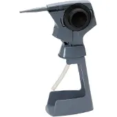 Loctite Handdosiergerät