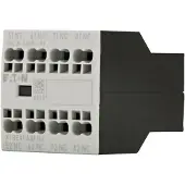 Eaton Hilfsschalter DILA