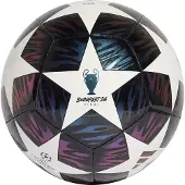 Adidas Ball UEFA Champions League Final Club