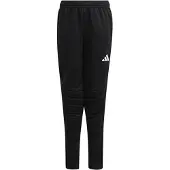 Adidas Torwart Trainingshose Kinder Tierro26