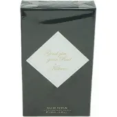 Kilian Paris Good Girl Gone Bad Eau de Parfum 100 ml