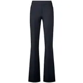Peter Hahn Hose blau