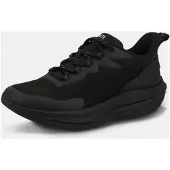 Halti Syke W Shoe black (P99) 38