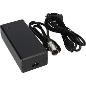 Maratron TranzX Ladegerät 36V CH-02 von - 42,0V/2,0A