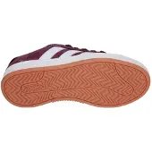 Adidas Grand Court Alpha Sportschuhe
