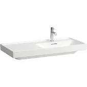 Laufen H8171174001041 WT MEDA 460x1000x160 Ablage