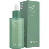 Farm Stay Tea Tree Biome Ampoule 50 ml