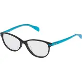 Tous Vto92753700a Damenbrille