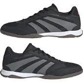 Adidas Schuhe Predator League In ID3781