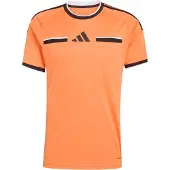 Adidas Schiedsrichter Trikot 26 XL trace orange/black