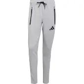 Adidas Herren Sporthose TIRO TRAVEL