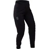 Leatt Schutzhose Damen Trail 3.0