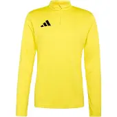 Adidas Entrada 26 Training Halbreißverschluss-sweatshirt