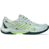 Asics Hallenschuhe Gel-Rocket 12