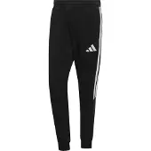 Adidas Jogginghose Tiro26 League