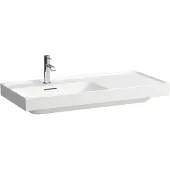 Laufen H8171184001111 WT MEDA 460x1000x160 Ablage