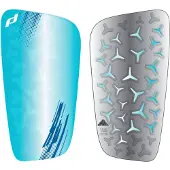 PRO TOUCH Schoner FORCE 1000 HS LITE