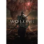 Wo Long: Fallen Dynasty