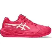Asics Gel Resolution X Gs Allcourt-schuhe