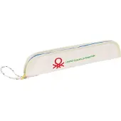 Big Buy Cooking Portaflautas Benetton Topitos (37 x 8 x 2 cm)