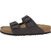 Birkenstock Pantoffeln Arizona damen