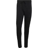 Adidas Jogginghose Tiro Travel