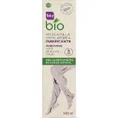 Taky Reinigende Haarentfernungsmaske Naturale Bio 200ml