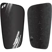 PRO TOUCH Schoner FORCE 1000 HS LITE