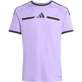 Adidas Referee 26 Kurzarm-t-shirt